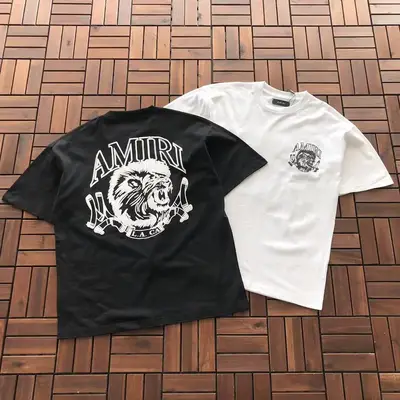 AMIRI T-Shirt