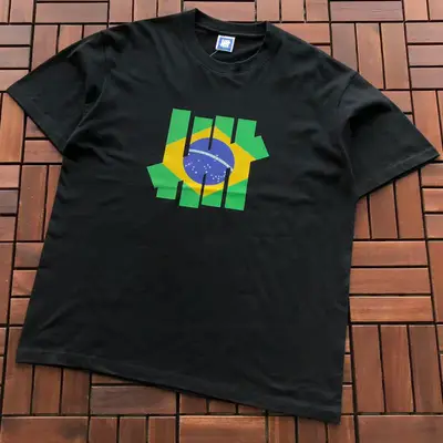 UNDEFEATED T-Shirt