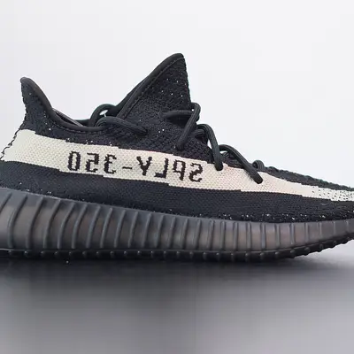 YEEZY