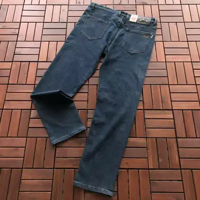 BURBERRY Jeans