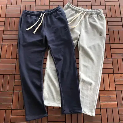 ZEGNA Hose