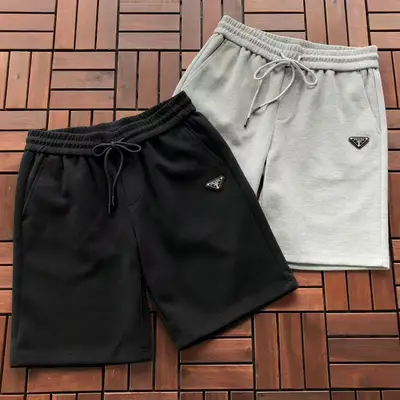 PRADA Shorts
