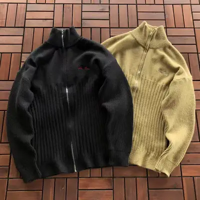 LORO PIANA Sweater