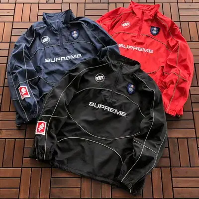 SUPREME Jacke