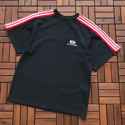 BALENCIAGA T-Shirt