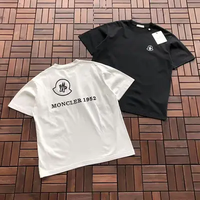 MONCLER T-Shirt