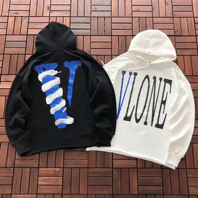VLONE Hoodie