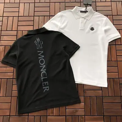 MONCLER T-Shirt