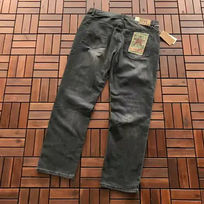 RALPH LAUREN Jeans