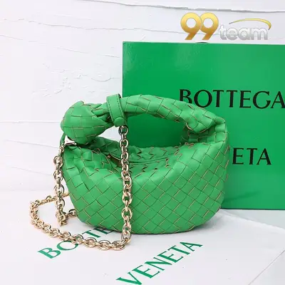 BOTTEGA VENETTA | Item ID: 20703