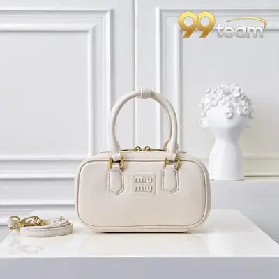 MIU MIU | Item ID: 08178