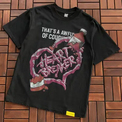 THATS A AWFUL LOT OF COUGH SYRUP T-Shirt