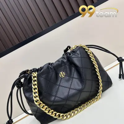 TORY BURCH | Item ID: 14336
