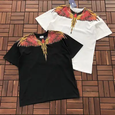 MARCELO BURLON T-Shirt