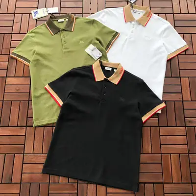 BURBERRY T-Shirt