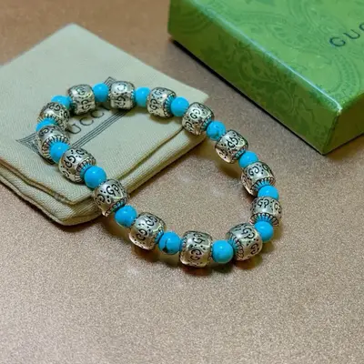 GUCCI Schmuck