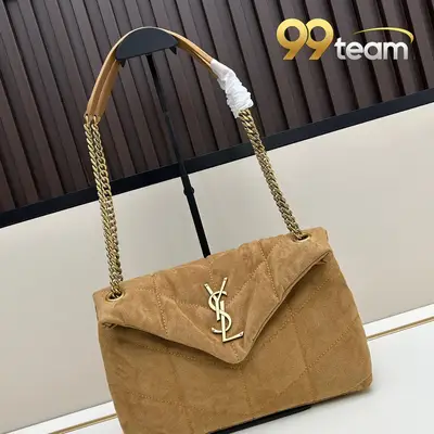 SAINT LAURENT | Item ID: 04278