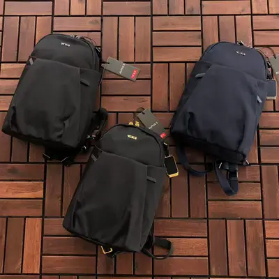 TUMI Tasche