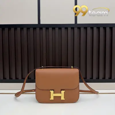 HERMES | Item ID: 22929
