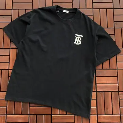 BURBERRY T-Shirt