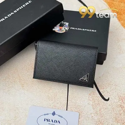 PRADA | Item ID: 08290