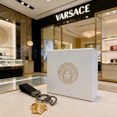 VERSACE Schmuck