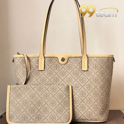 TORY BURCH Tasche | Item ID: 81409