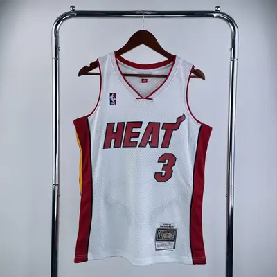 NBA JERSEYS
