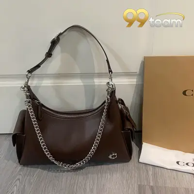 COACH | Item ID: 05043