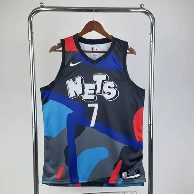 NBA JERSEYS