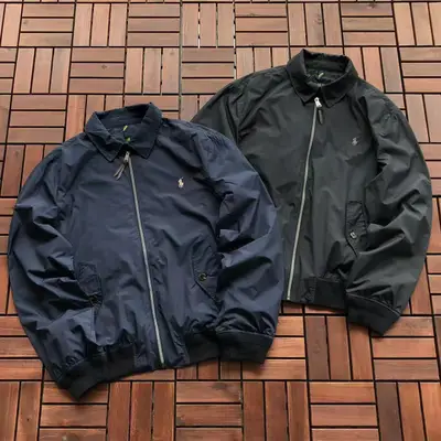 RALPH LAUREN Jacke