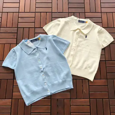 POLO T-Shirt