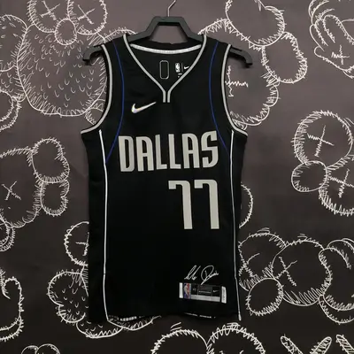 NBA JERSEYS