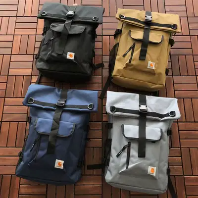 CARHARTT Tasche
