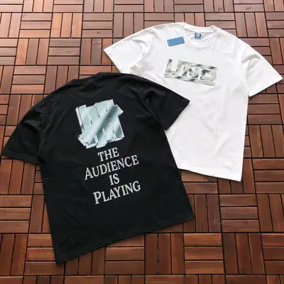 UNDEFEATED T-Shirt