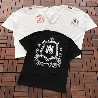 AMIRI T-Shirt