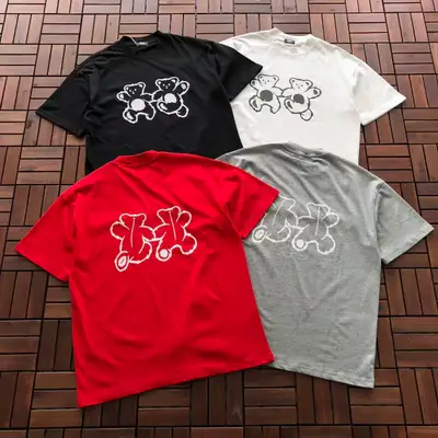 WE11DONE T-Shirt