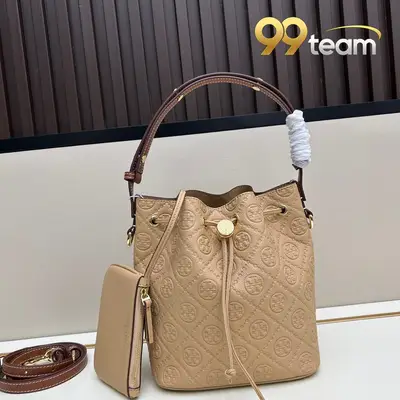 TORY BURCH | Item ID: 14299