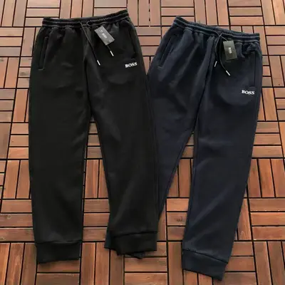 HUGO BOSS Hose