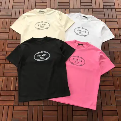 PRADA T-Shirt