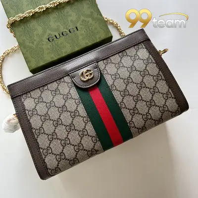 GUCCI | Item ID: 17467