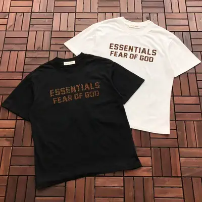 FOG T-Shirt