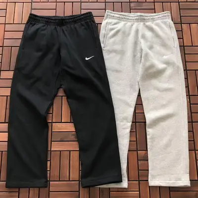 NIKE Hose