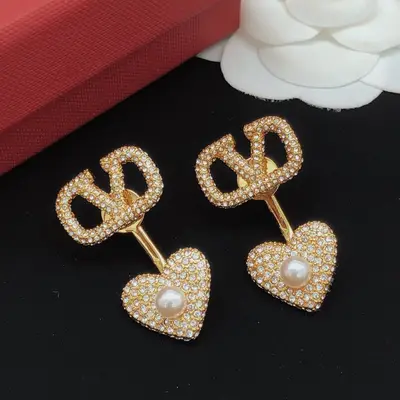 VALENTINO Schmuck