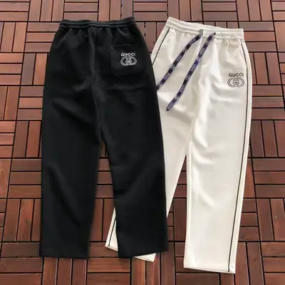GUCCI Hose