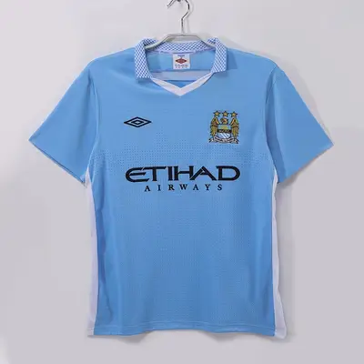 FOOTBALL JERSEYS