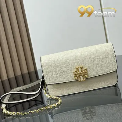 TORY BURCH | Item ID: 14387
