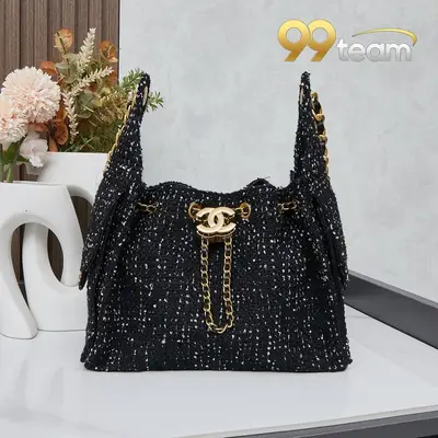 CHANEL | Item ID: 00478