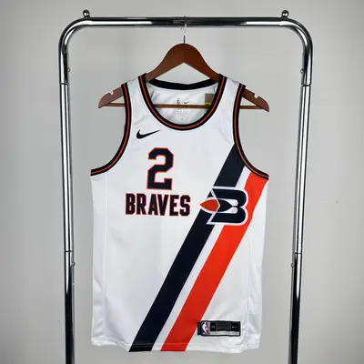 NBA JERSEYS