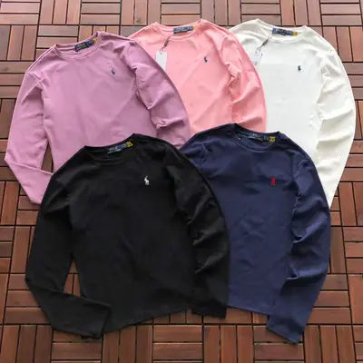 RALPH LAUREN